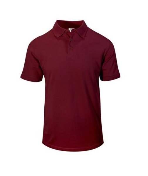 Polo Vip