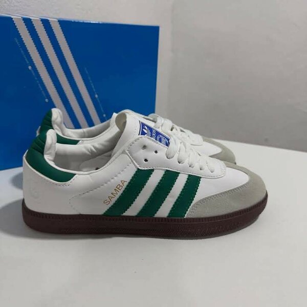 Samba