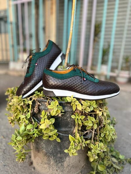 Chaussures homme