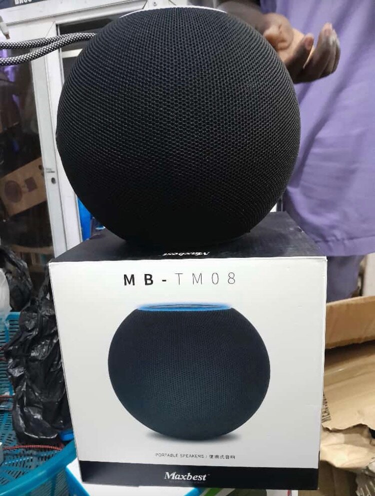 Max best MB~TM08