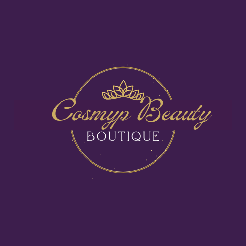 COSMYP Beauty