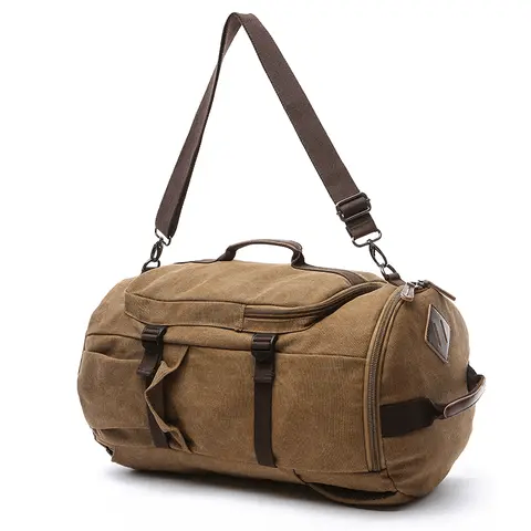 Sac a dos, Sac de sport, Sac de voyage