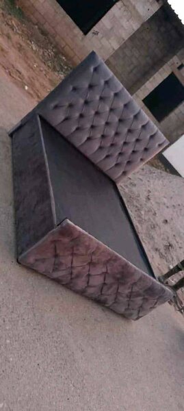 Beds