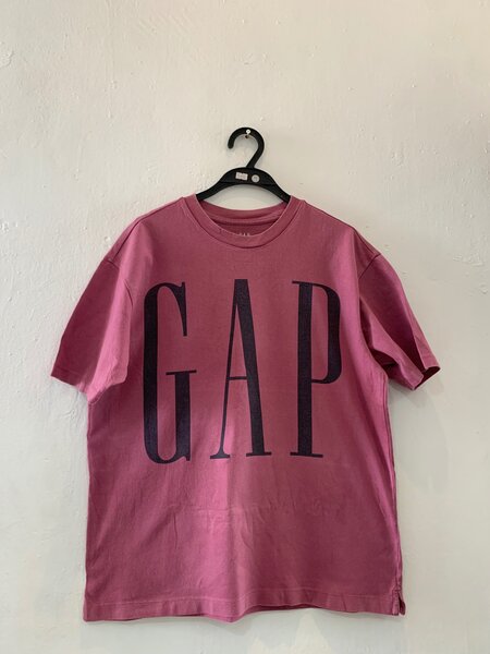 Thediscount_tees