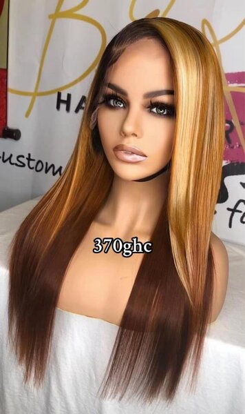 Wig
