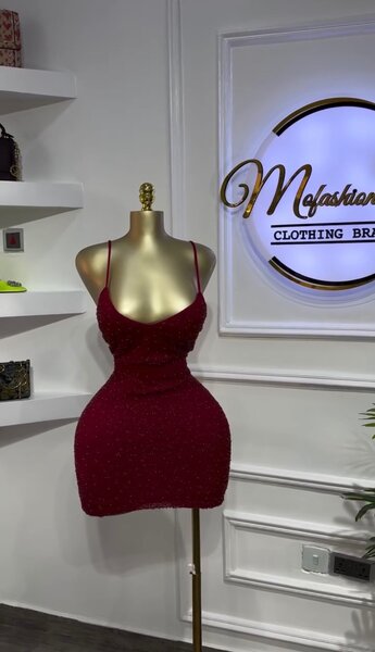 Clothing