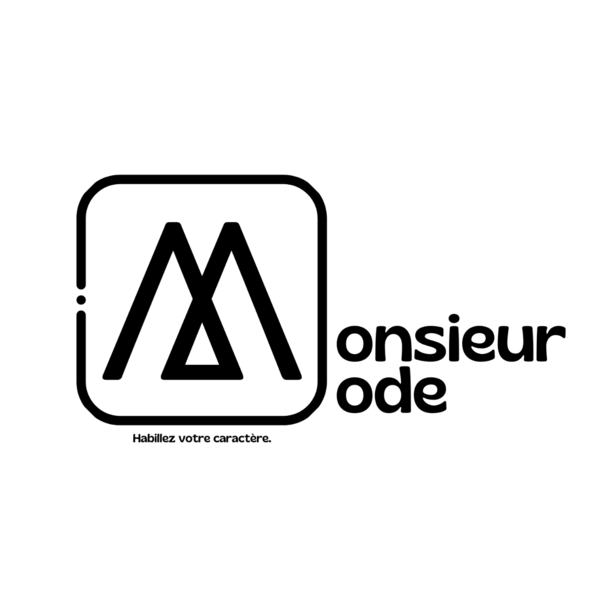 MONSIEUR MODE