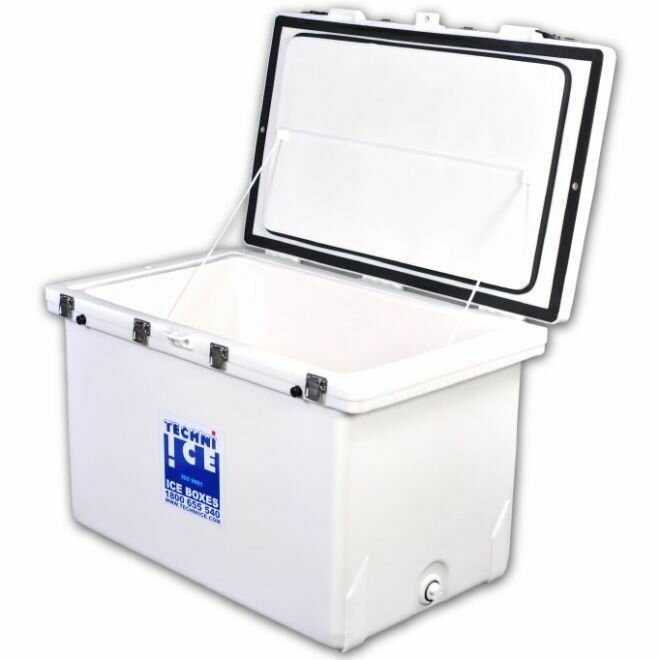 Ice Chest