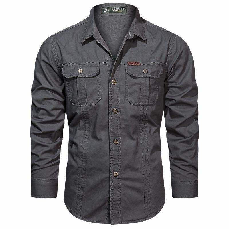 Chemise