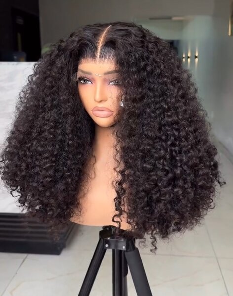 Wig
