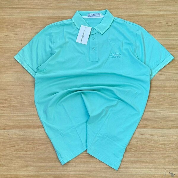 Men's Lacoste