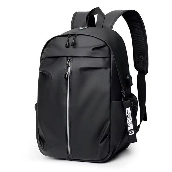 Sac à dos moderne avec USB
