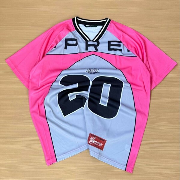 Free the youth tops