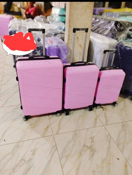 Valise