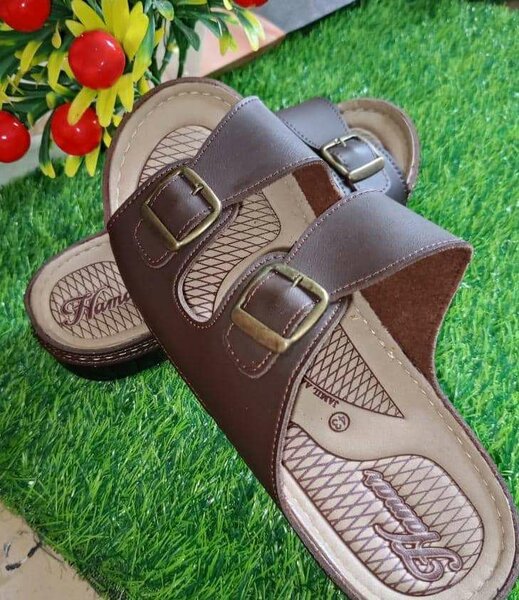 Chaussure