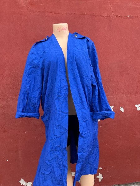 Robe frip 1er choix