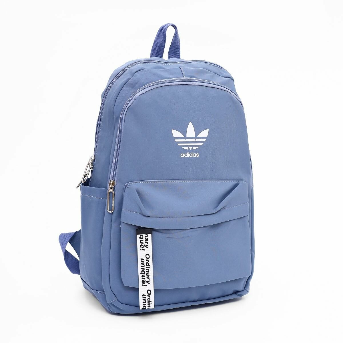 Sac à dos sportif unisexe