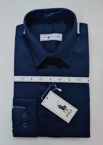 Mens Dress shirts