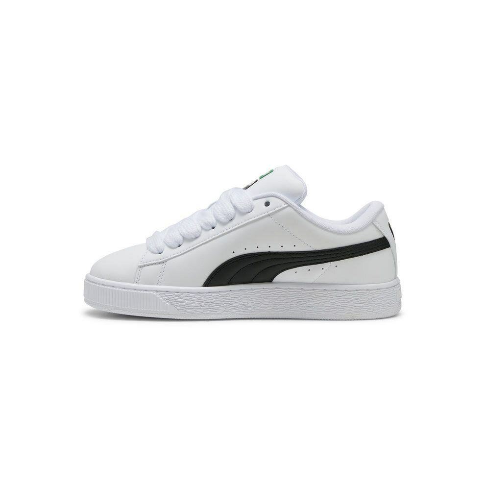 Puma suede XL