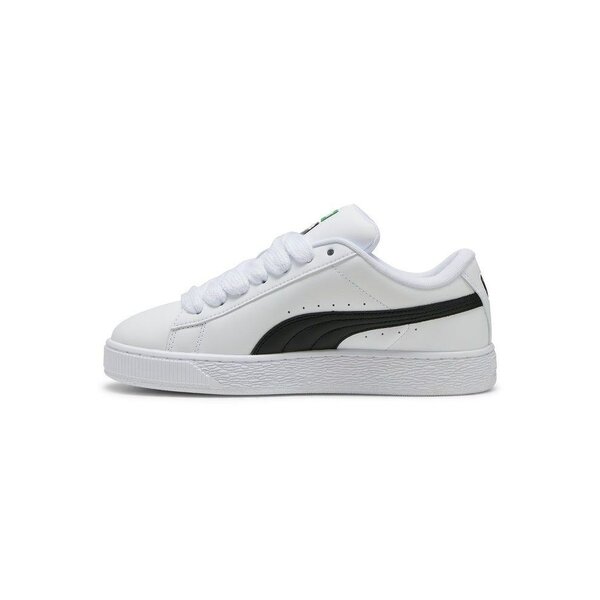 Puma suede XL
