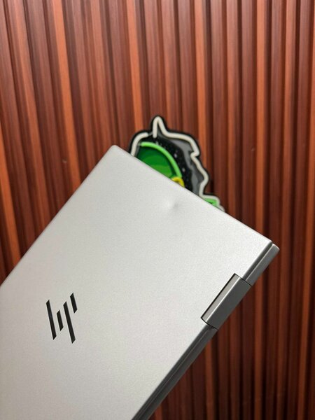 HP ELITEBOOK 840 G5