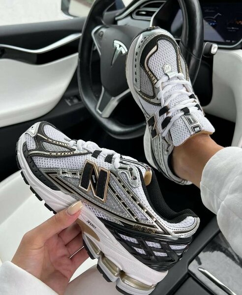 NEW BALANCE 1906