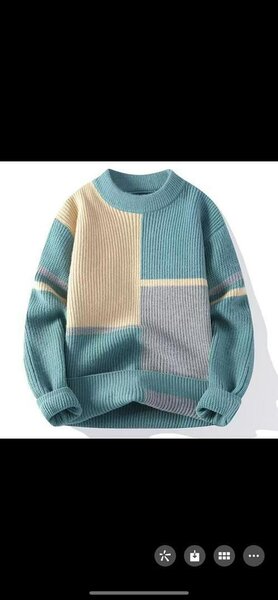 Sweatshirts
