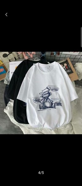 Buggy tops