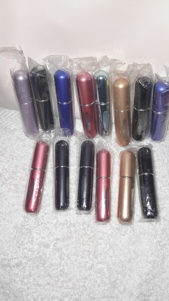 ATOMIZER(5ML)