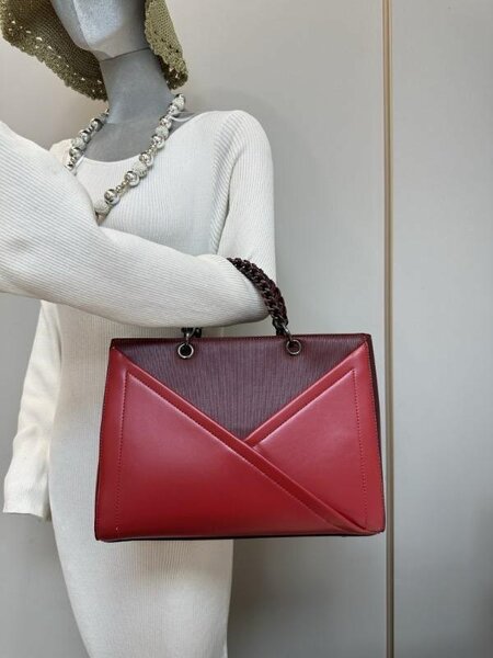Preda handbag