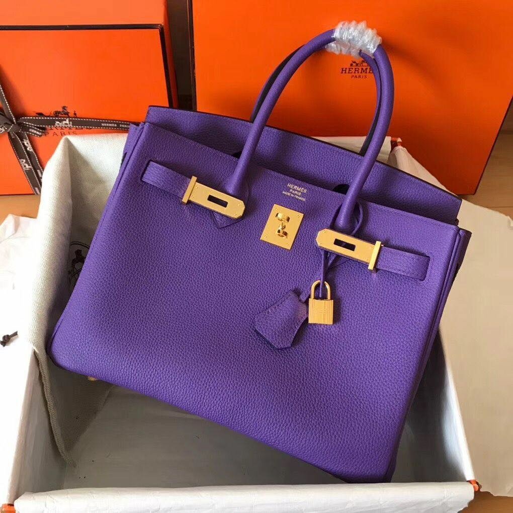 Ladies handbag