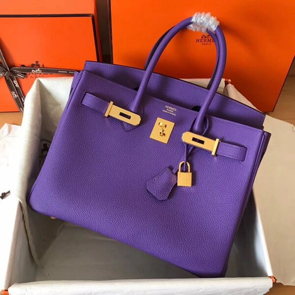 Ladies handbag