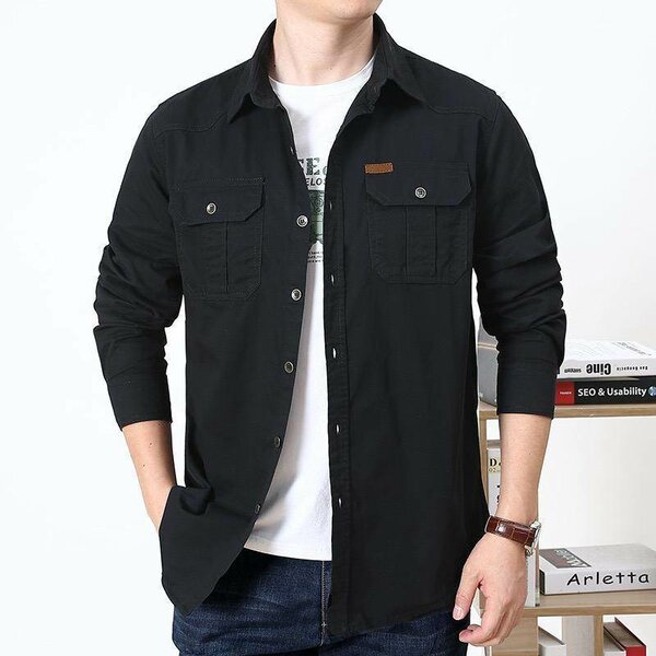 Chemise