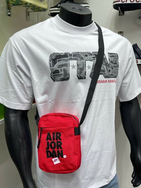 JORDAN Sling Bags