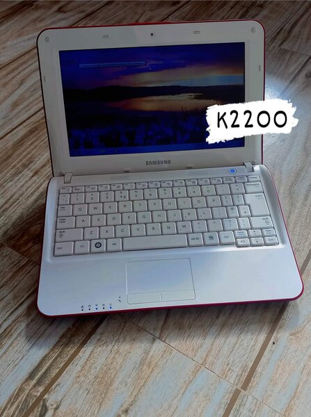 Laptops for sale