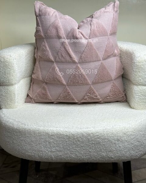 pillows and covers