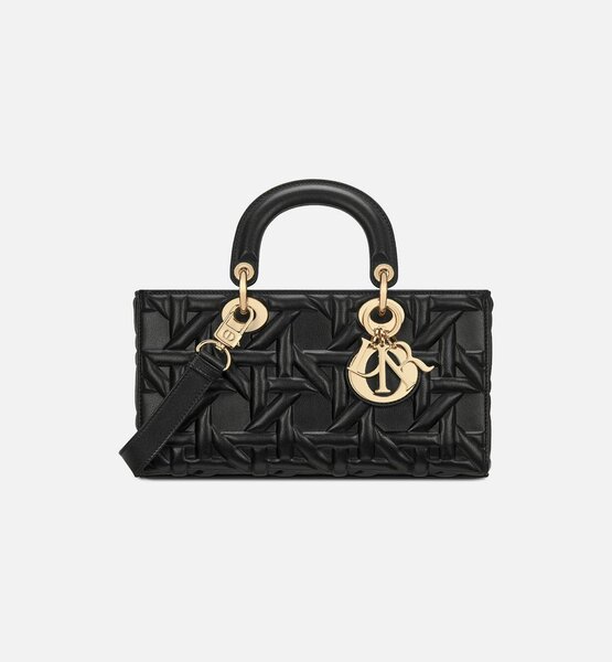 Christian Dior