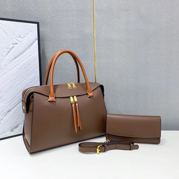 Work Bag