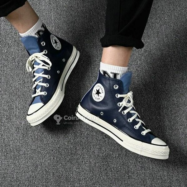 All Star homme