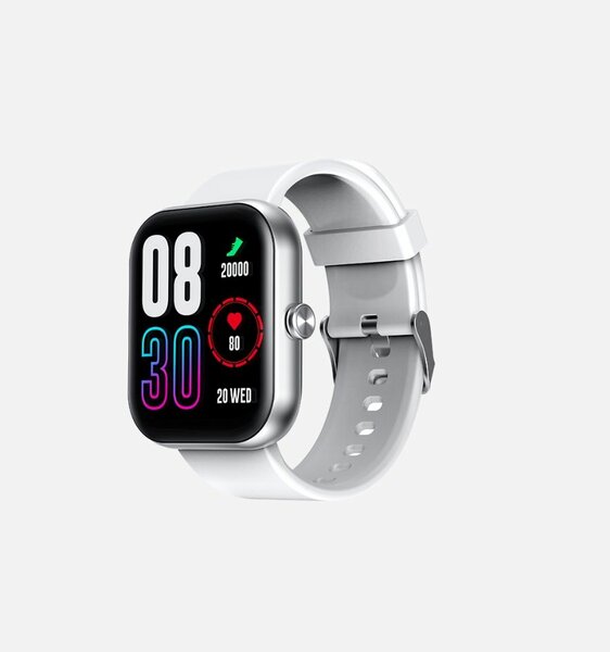 Montre Connectée Infinix Watch 1 XW1