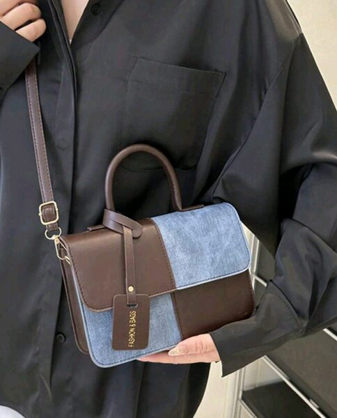 Ladies bag