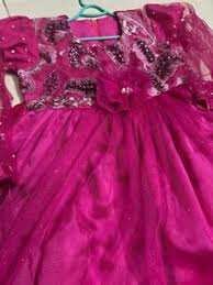 Shahid garments