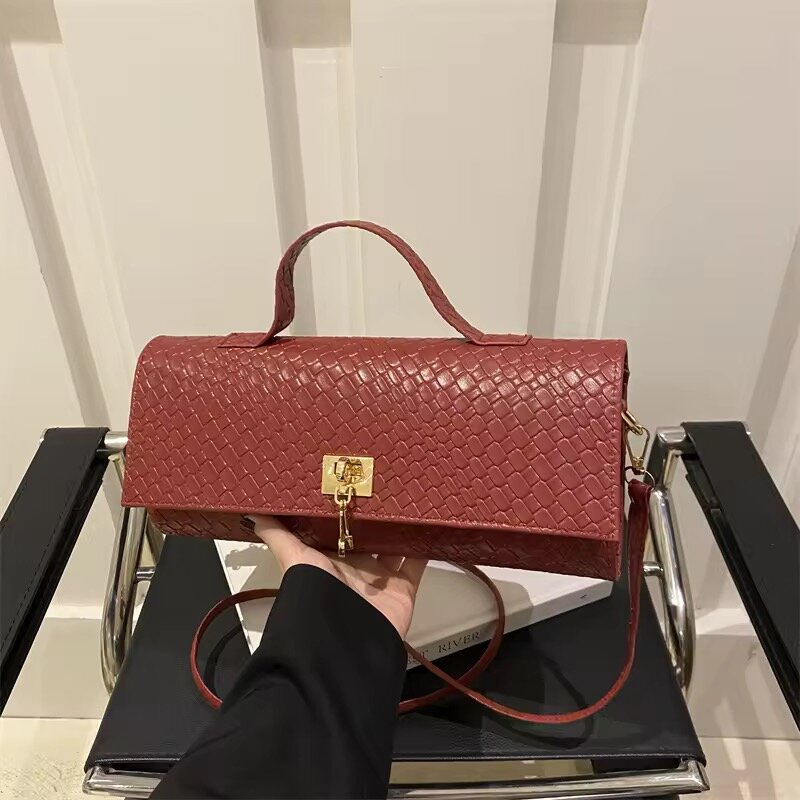 Pochette