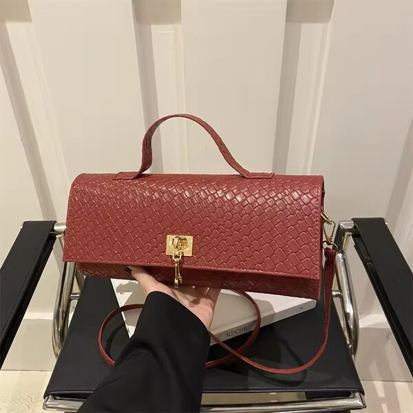 Pochette