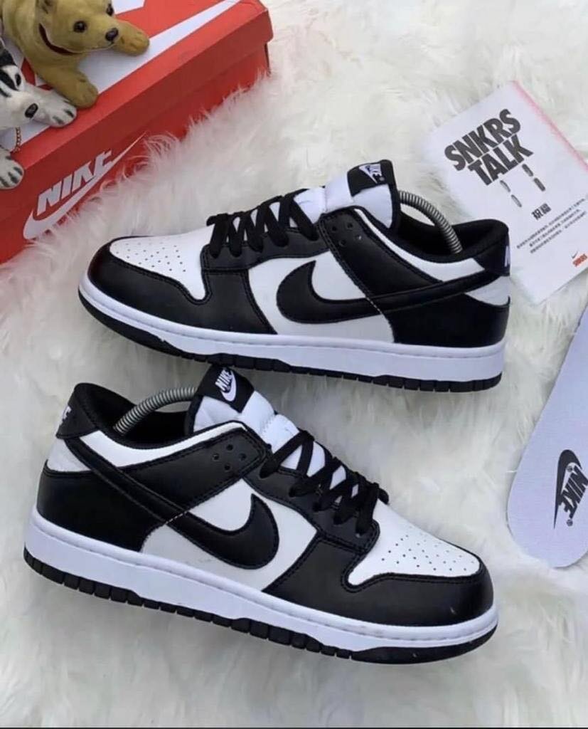 AIR NIKESB
