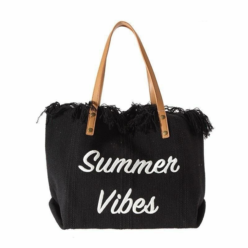Summer bags available