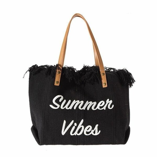Summer bags available