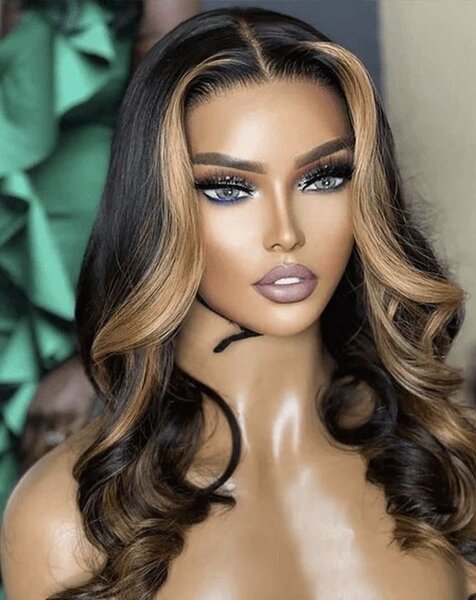 Wig