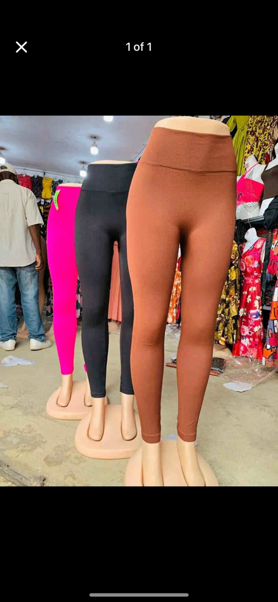 Leggings