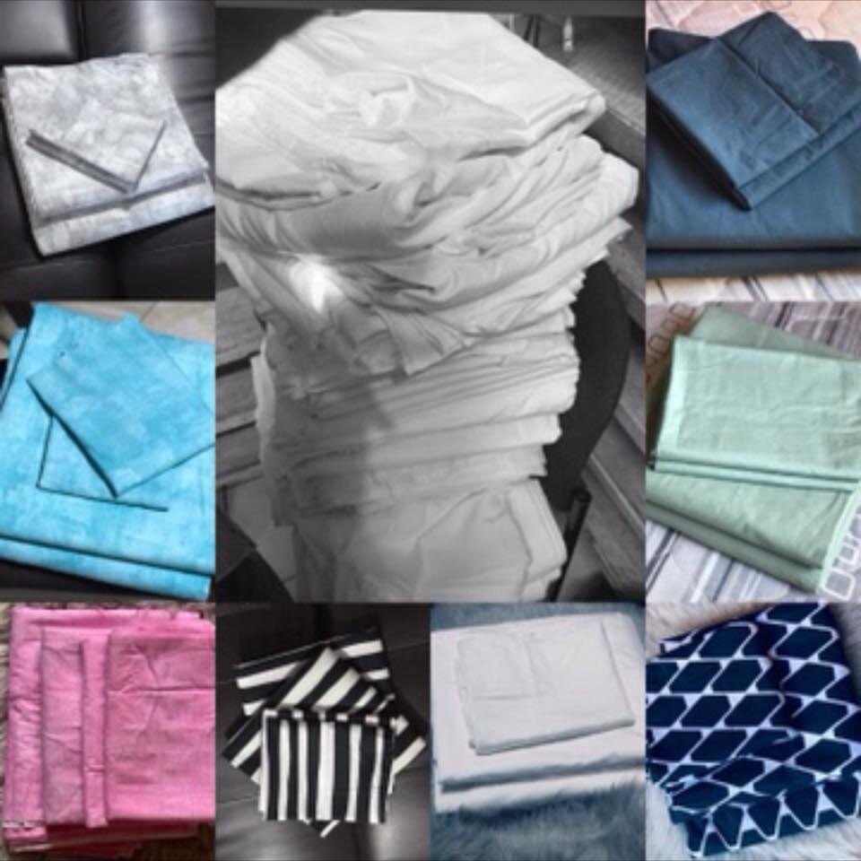 Beddings